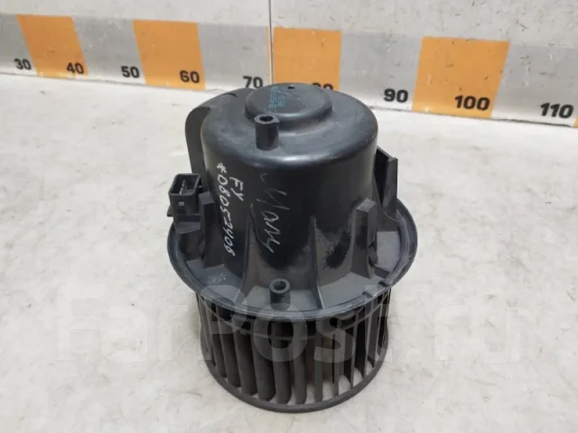 �������� ����� Ford Transit 95VW18456BB 6 95VW18456BB ����