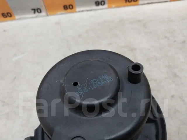 �������� ����� Ford Transit 95VW18456BB 6 95VW18456BB ����
