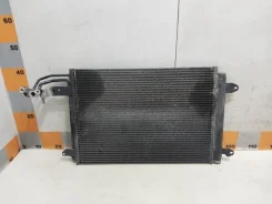 �������� ������������ Skoda Octavia 1K0820411S A5 1K0820411S ����