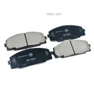 ������� ���������, �������� D2104H JUST Drive JBP0031 JBP0031 ����