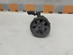 ����� �������������� Ford Focus 2003 1373802 1 1.8 1373802 ����