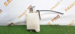 ����� ��������� �������� ������ Tianye Admiral 2001-2007 05106227800 BQ2020Y2A1 05106227800 ����