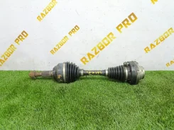 ��� ��������� Volkswagen Touareg 2002-2010 7L6407271A GP AXQ, �������� ����� 7L6407271A ����