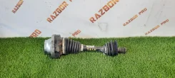 ��� ��������� Volkswagen Touareg 2002-2010 7L6407271A GP AXQ, �������� ������ 7L6407271A ����