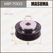 ����� ���������� ����� ������� ��������� ������������ Masuma MIP7003 MIP7003 ����
