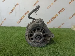 ��������� Volkswagen Touareg 2002-2010 07C903018 GP AXQ 07C903018 ����