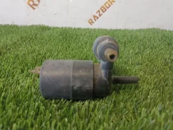 ����� ����� ��������� Volkswagen Jetta 4 1998-2005 191955651 A4 191955651 ����