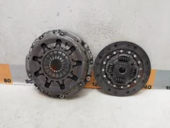 �������� ��������� Ford Focus 3S417550B1A 1 3S417550B1A ����