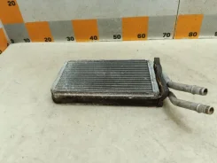 �������� ��������� Ford Transit 4041957 7 4041957 ����