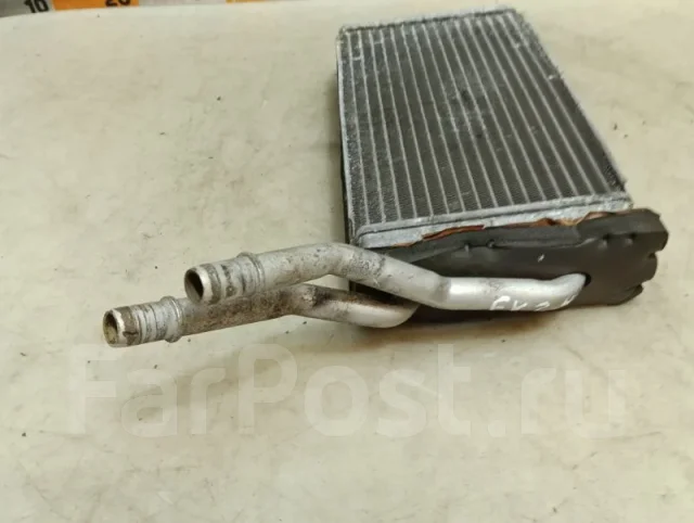 �������� ��������� Ford Transit 4041957 7 4041957 ����