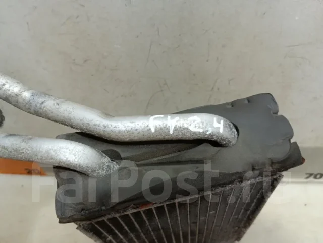 �������� ��������� Ford Transit 4041957 7 4041957 ����