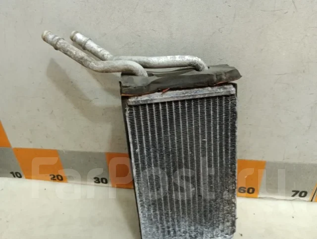 �������� ��������� Ford Transit 4041957 7 4041957 ����