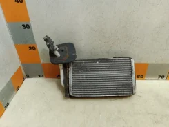 �������� ��������� Ford Transit 4041957 7 4041957 ����