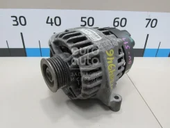 ��������� Fiat 500 51859038 51859038 ����