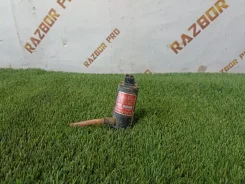 ����� ����� ��������� ����� ����� 2008-2012 8632005000 M161 8632005000 ����