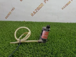 ����� ����� ��������� ����� ����� 2008-2012 8632005000 M161 8632005000 ����