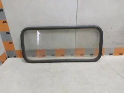 ������ ������ BAW Fenix 3346 2012 439772 3.2 439772 ����
