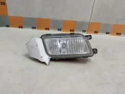 ���� ��������������� BAW Fenix 3346 2012 439849 3.2, ������ 439849 ����