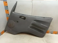 ������� ����� Foton Ollin BJ10 2016 439864 4.0, �������� ������ 439864 ����