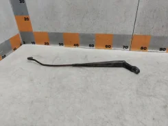 ������� ���������������� �������� Foton Ollin BJ10 2016 439874 4.0, ������ 439874 ����