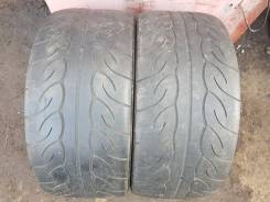 Yokohama Advan Neova AD08. ������, 2012 ���, �/�, ����� 90 % ����
