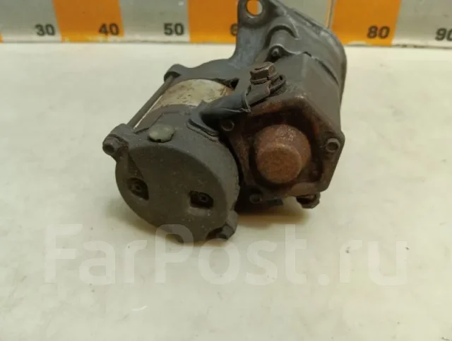 ������� Dodge Neon 04609703AF 04609703AF ����