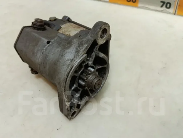 ������� Dodge Neon 04609703AF 04609703AF ����
