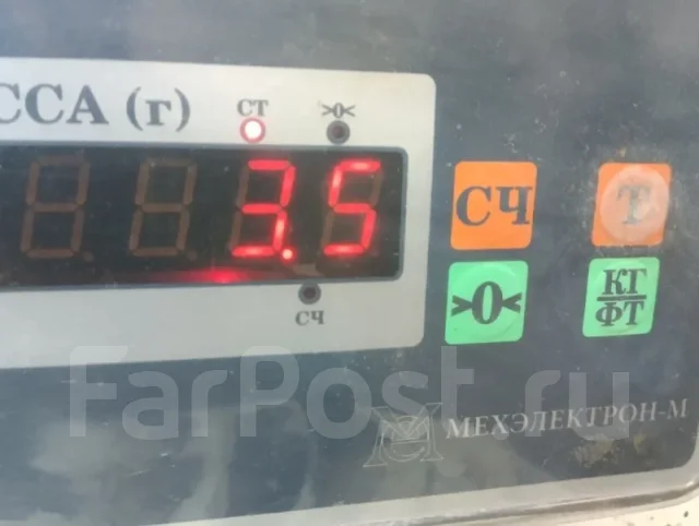 ������� Dodge Neon 04609703AF 04609703AF ����