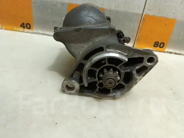 ������� Dodge Neon 04609703AF 04609703AF ����