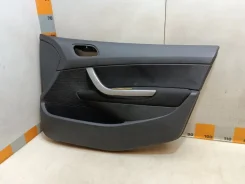 ������� ����� Peugeot 408 2013 96761561ZD 4D 1.6, �������� ������ 96761561ZD ����