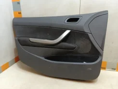 ������� ����� Peugeot 408 2013 96761565ZD 4D 1.6, �������� ����� 96761565ZD ����