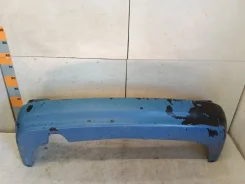 ������ ������ Chevrolet Lanos JH01LNS96023A JH01LNS96023A ����