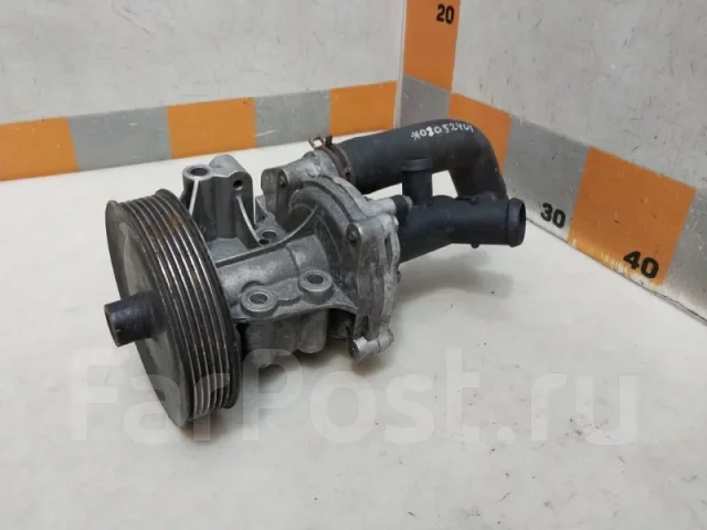 ����� Ford Transit 1715121 6 1715121 ����
