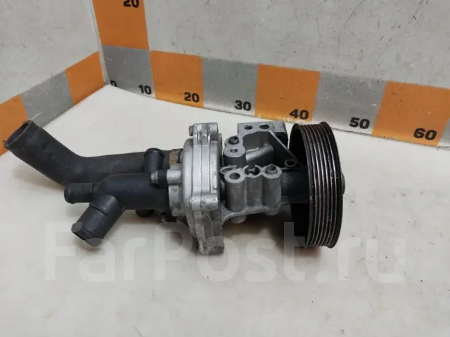 ����� Ford Transit 1715121 6 1715121 ����
