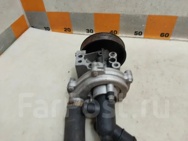 ����� Ford Transit 1715121 6 1715121 ����