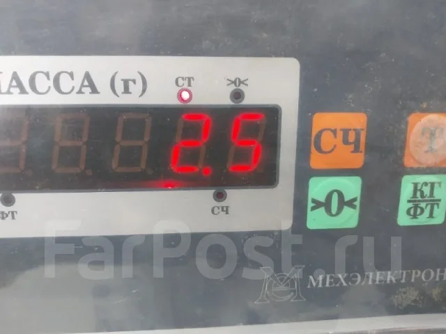 ����� Ford Transit 1715121 6 1715121 ����