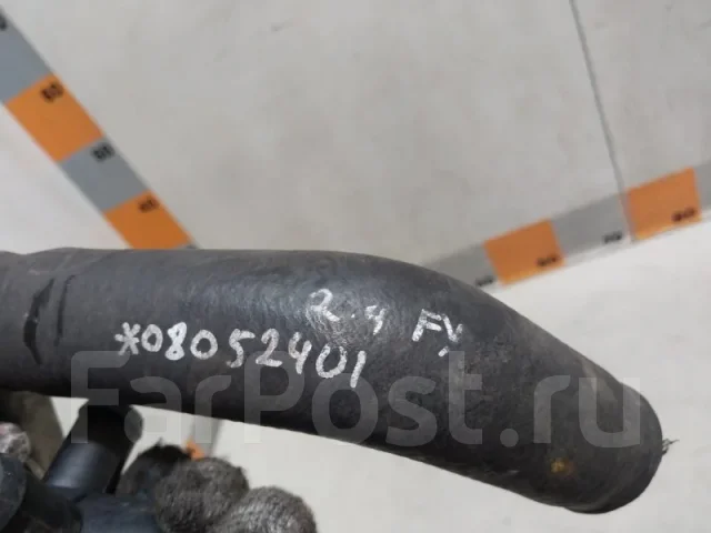 ����� Ford Transit 1715121 6 1715121 ����