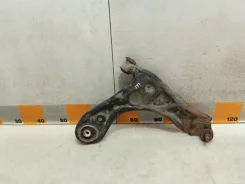 ����� �������� ������ Volkswagen Polo 2012 6R0407151B 1.6 6R0407151B ����