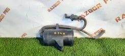 �������� ��������� ����� ����� ����� 2008-2012 M161 ����