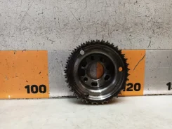 �������� Ford Transit Connect 1198056 1 1198056 ����