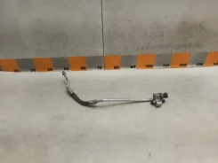 ������ ������������ Mercedes-Benz S-Class 444236 W220 444236 ����