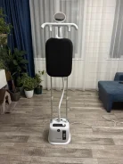 ������������ ��� ������. ����