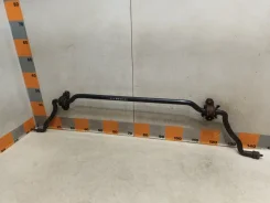 ������������ �������� Peugeot Boxer 1612736480 250 1612736480 ����