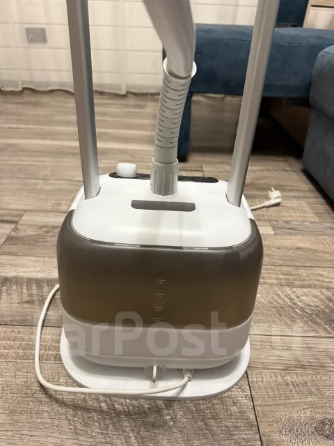 ������������ ��� ������. ����