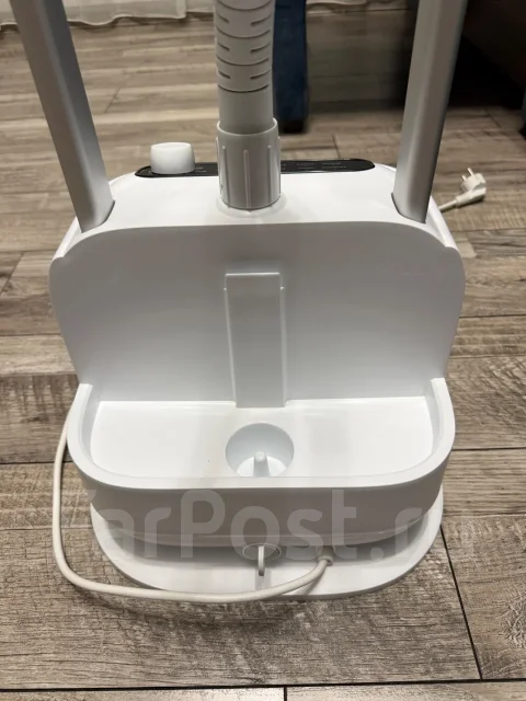������������ ��� ������. ����