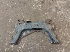 ����� ����������� Nissan Note 544009U000 E11 544009U000 ����