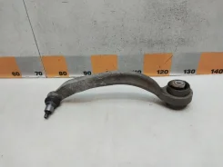 ����� �������� ����� ������ Audi A4 2003 8E0407693AG B6 1.8 8E0407693AG ����