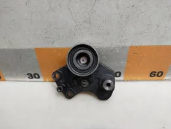 �����-���������� Great Wall Hover H3 2013 SMD192731 2.0 SMD192731 ����