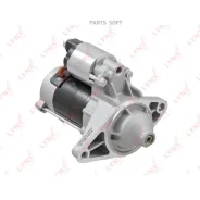 ������� Lynxauto ES1398 ES1398 ����