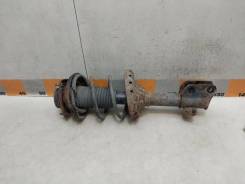 ����������� �������� Subaru Impreza 2006 20312FE020 GG2 1.5, ������ 20312FE020 ����